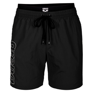 -500 black