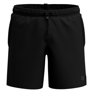 -500 black