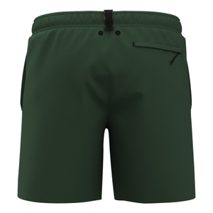 Arena Herren Badehose Badeshorts Schwimmhose Evo Beach Boxer Solid - Bild 2