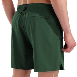 Arena Herren Badehose Badeshorts Schwimmhose Evo Beach Boxer Solid - Bild 5