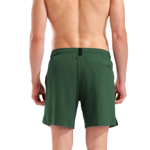 Arena Herren Badehose Badeshorts Schwimmhose Evo Beach Boxer Solid - Bild 6