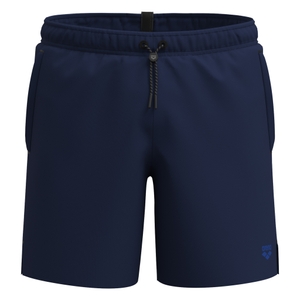 -700 navy