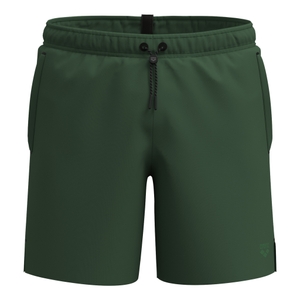 Arena Herren Badehose Badeshorts Schwimmhose Evo Beach Boxer Solid