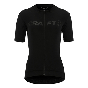 -9990 black