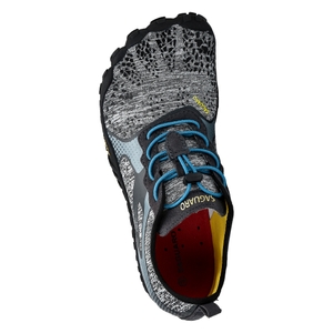 Saguaro Herren Barfußschuhe Outdoorschuhe Schuhe Fast I - Bild 3 Saguaro Herren Barfußschuhe Outdoorschuhe Schuhe Fast I - Bild 3