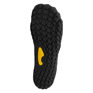 Saguaro Herren Barfußschuhe Outdoorschuhe Schuhe Fast I - Bild 5 Saguaro Herren Barfußschuhe Outdoorschuhe Schuhe Fast I - Bild 5
