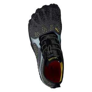 Saguaro Herren Barfußschuhe Outdoorschuhe Schuhe Fast I - Bild 4