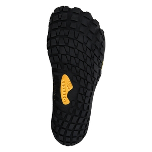 Saguaro Herren Barfußschuhe Outdoorschuhe Schuhe Fast I - Bild 5
