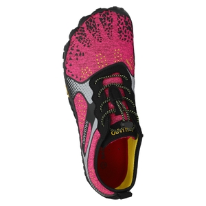 Saguaro Damen Barfußschuhe Outdoorschuhe Schuhe Fast I - Bild 2