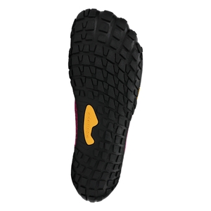 Saguaro Damen Barfußschuhe Outdoorschuhe Schuhe Fast I - Bild 6
