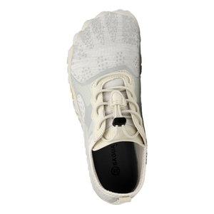 Saguaro Damen Barfußschuhe Outdoorschuhe Schuhe Fast I - Bild 2