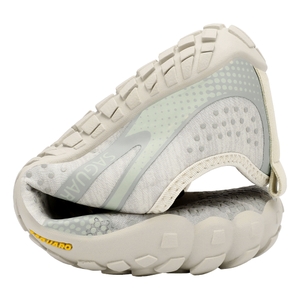 Saguaro Damen Barfußschuhe Outdoorschuhe Schuhe Fast I - Bild 3
