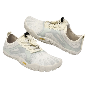 Saguaro Damen Barfußschuhe Outdoorschuhe Schuhe Fast I - Bild 4
