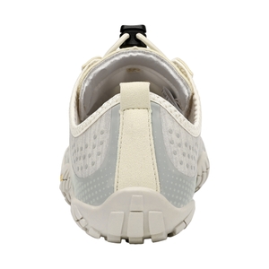 Saguaro Damen Barfußschuhe Outdoorschuhe Schuhe Fast I - Bild 5