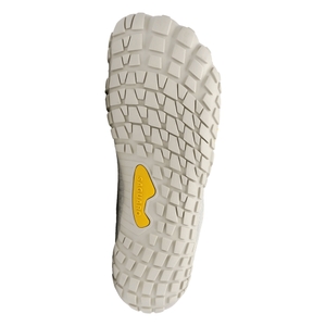 Saguaro Damen Barfußschuhe Outdoorschuhe Schuhe Fast I - Bild 6