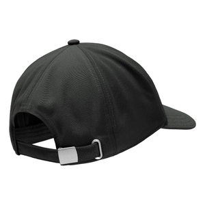 Jack Wolfskin Herren Damen Unisex Basecap Mütze Kopfbedeckung Kappe Baseball Cap - Bild 1