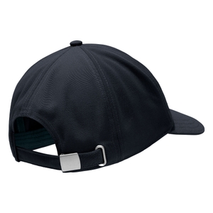 Jack Wolfskin Herren Damen Unisex Basecap Mütze Kopfbedeckung Kappe Baseball Cap - Bild 1 Jack Wolfskin Herren Damen Unisex Basecap Mütze Kopfbedeckung Kappe Baseball Cap - Bild 1