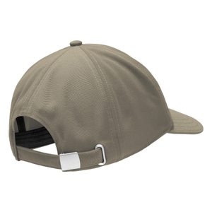 Jack Wolfskin Herren Damen Unisex Basecap Mütze Kopfbedeckung Kappe Baseball Cap - Bild 1