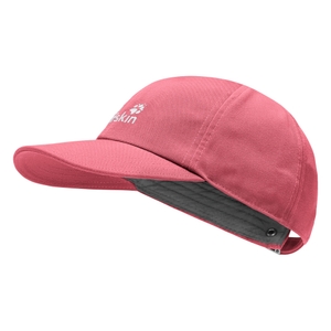 -H0111 evening rose