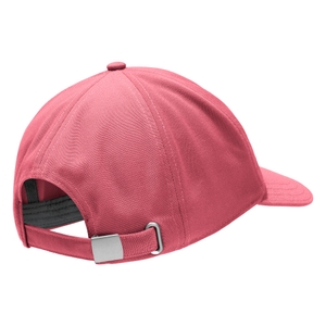 Jack Wolfskin Herren Damen Unisex Basecap Mütze Kopfbedeckung Kappe Baseball Cap - Bild 1