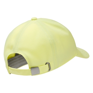 Jack Wolfskin Herren Damen Unisex Basecap Mütze Kopfbedeckung Kappe Baseball Cap - Bild 1