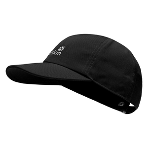 -6000 black