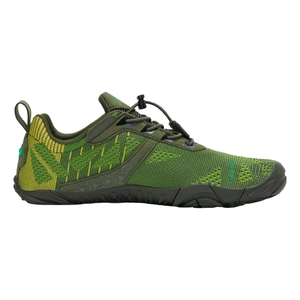 -BG dark green