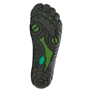 Saguaro Herren Barfußschuhe Outdoorschuhe Schuhe Free I - Bild 6
