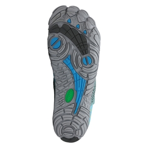 Saguaro Damen Barfußschuhe Outdoorschuhe Schuhe Free I - Bild 6