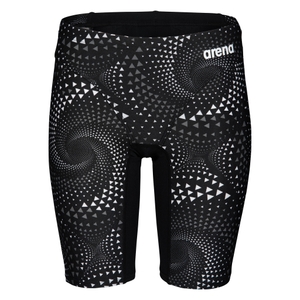 -500 black/team black