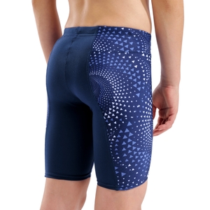 Arena Jungen Badehose Schwimmhose Jammer Fireflow - Bild 5