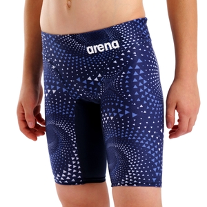 Arena Jungen Badehose Schwimmhose Jammer Fireflow - Bild 3