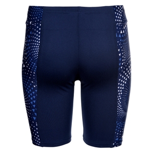 Arena Jungen Badehose Schwimmhose Jammer Fireflow - Bild 2