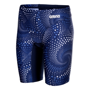 Arena Jungen Badehose Schwimmhose Jammer Fireflow - Bild 1