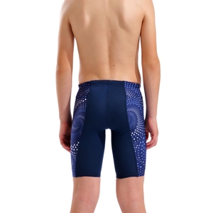 Arena Jungen Badehose Schwimmhose Jammer Fireflow - Bild 4