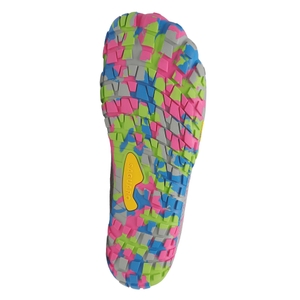 Saguaro Damen Barfußschuhe Outdoorschuhe Schuhe Smart II - Bild 3 Saguaro Damen Barfußschuhe Outdoorschuhe Schuhe Smart II - Bild 3