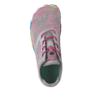 Saguaro Damen Barfußschuhe Outdoorschuhe Schuhe Smart II - Bild 5 Saguaro Damen Barfußschuhe Outdoorschuhe Schuhe Smart II - Bild 5