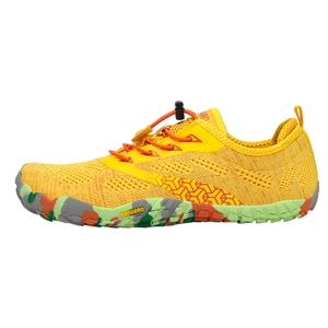 -YE yellow