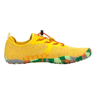 Saguaro Damen Barfußschuhe Outdoorschuhe Schuhe Smart II - Bild 1