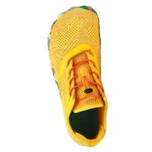 Saguaro Damen Barfußschuhe Outdoorschuhe Schuhe Smart II - Bild 3