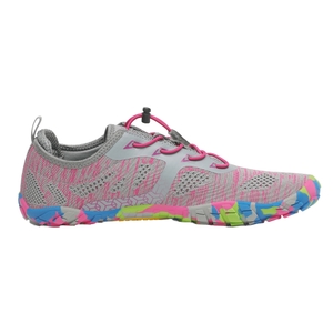 Saguaro Damen Barfußschuhe Outdoorschuhe Schuhe Smart II - Bild 1 Saguaro Damen Barfußschuhe Outdoorschuhe Schuhe Smart II - Bild 1