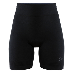 -999000 black