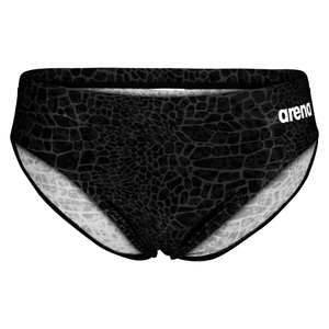 -500 team black
