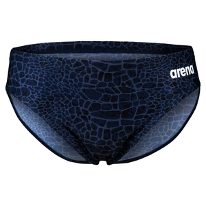 -700 team navy