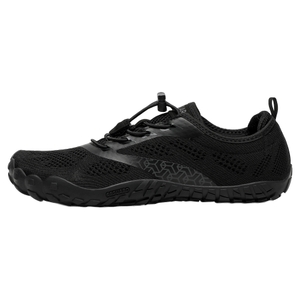 -BK black