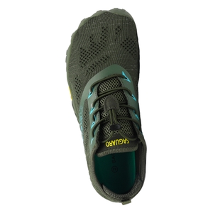 Saguaro Herren Barfußschuhe Outdoorschuhe Schuhe Smart I - Bild 3 Saguaro Herren Barfußschuhe Outdoorschuhe Schuhe Smart I - Bild 3