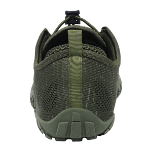 Saguaro Herren Barfußschuhe Outdoorschuhe Schuhe Smart I - Bild 5 Saguaro Herren Barfußschuhe Outdoorschuhe Schuhe Smart I - Bild 5