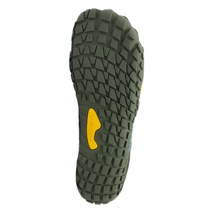 Saguaro Herren Barfußschuhe Outdoorschuhe Schuhe Smart I - Bild 6 Saguaro Herren Barfußschuhe Outdoorschuhe Schuhe Smart I - Bild 6
