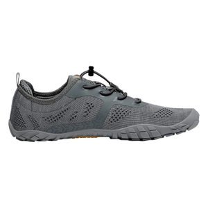 Saguaro Herren Barfußschuhe Outdoorschuhe Schuhe Smart I - Bild 2 Saguaro Herren Barfußschuhe Outdoorschuhe Schuhe Smart I - Bild 2