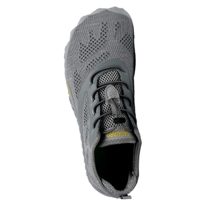Saguaro Herren Barfußschuhe Outdoorschuhe Schuhe Smart I - Bild 4 Saguaro Herren Barfußschuhe Outdoorschuhe Schuhe Smart I - Bild 4